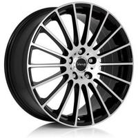 4 cerchi lega nuovi audi a1 r18 lt3899