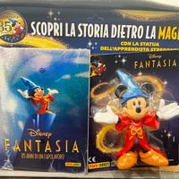 Fantasia Disney