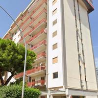 PANORAMICO ATTICO ZONA GALILEI/PALAGONIA