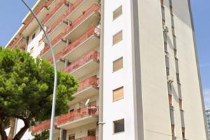 PANORAMICO ATTICO ZONA GALILEI/PALAGONIA