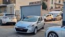 renault-clio-1-2-16v-5-porte-yahoo