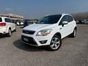 ford-kuga-2-0-tdci-136-cv-4wd-titanium-dpf