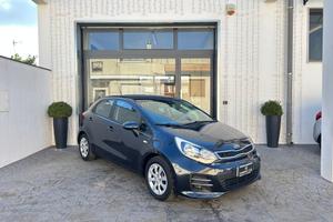 Kia Rio 1.1 CRDi 75 Cv Km129.000-2016