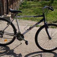 Bici legnano