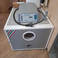 Incubatrice FIEM MG 50 JS