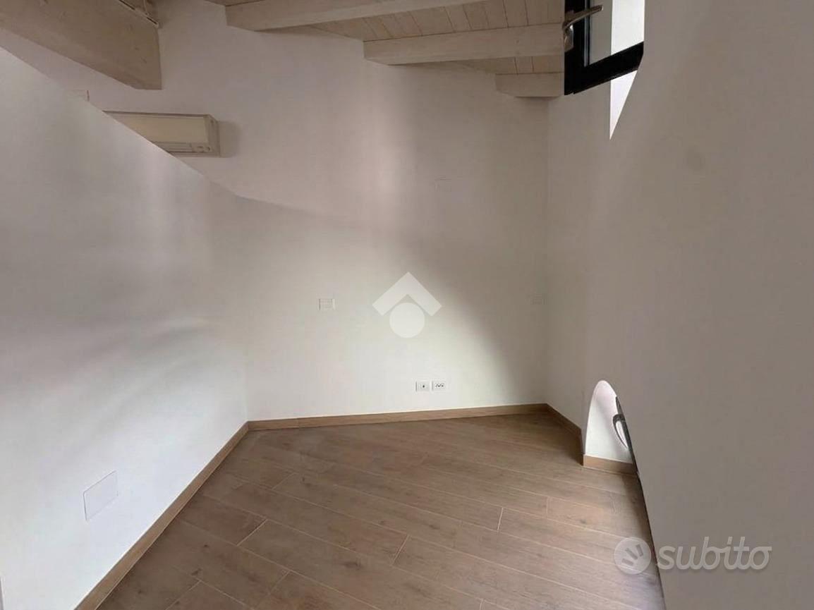 Appartamento – Sarnico, Bergamo - Vista 5