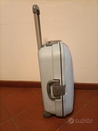 valigia