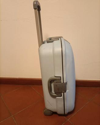 valigia