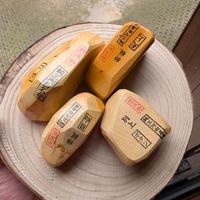 Asano nagura Progressione completa 