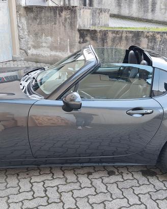 Mazda MX-5 2.0 RF 2017 160cv