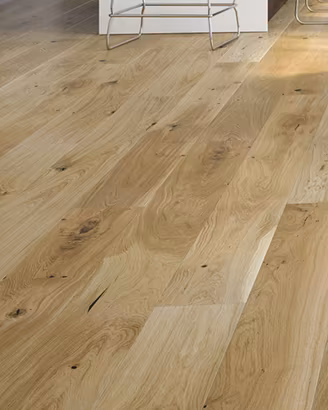 Parquet Prefinito Maxi 2 scelta a Genova