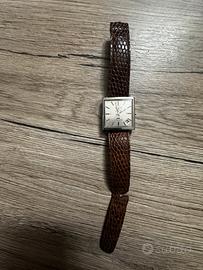 Orologio longines