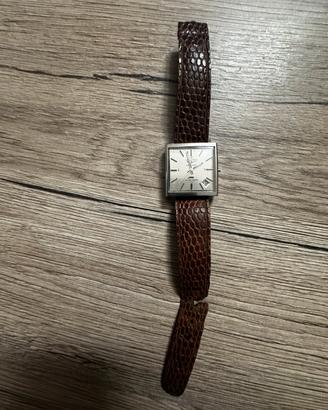 Orologio longines