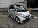 smart-fortwo-1000-52-kw-coupe-passion