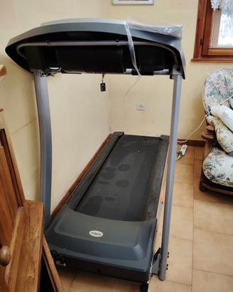 Tapis Roulant
