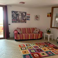 Vacanze brevi Porto Torres