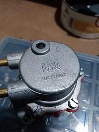 Pompa carburante vw maggiolone