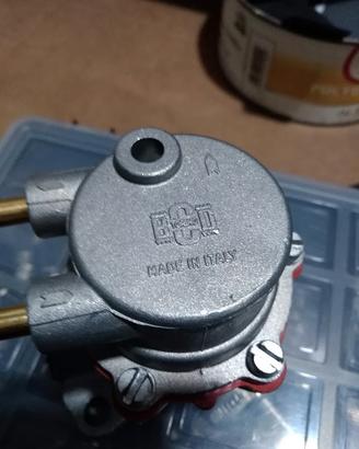 Pompa carburante vw maggiolone