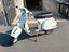 Immagine 5