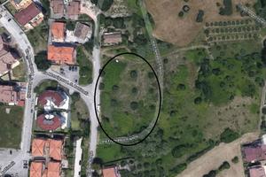 Terreno edificabile - Teramo