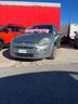 fiat-punto-evo-1-3-mjt-95-cv-dpf-5-porte-s-s-dynam