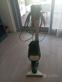 aspirapolvere Folletto VK140