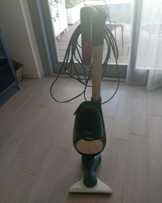 aspirapolvere Folletto VK140
