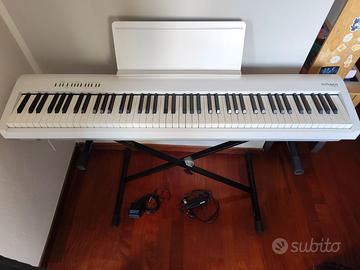 Roland FP30X
