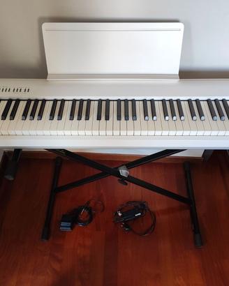 Roland FP30X