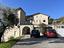 Immagine 15