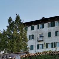 Casa rustica con 16 posti letto