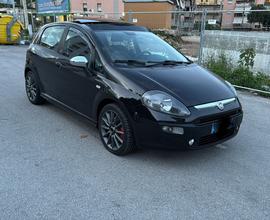 Punto sport