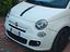 Immagine 3