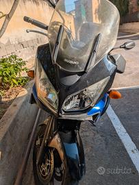 per ricambi suzuki v strom