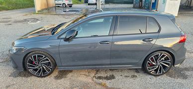 Cerchi Adelaide R19 golf 8