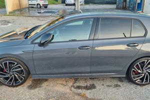 Cerchi Adelaide R19 golf 8