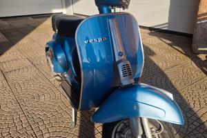 vespa 50 special 