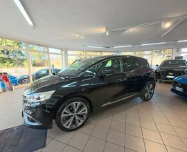 Renault Scenic Scénic TCe 140 CV FAP