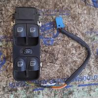 MERCEDES-BENZ CLASSE C 2005 - PULSANTIERA ALZAVETR