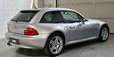 bmw-z3-2-8-coupe