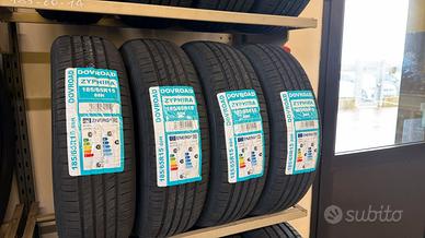 NUOVE !! 185 65 15