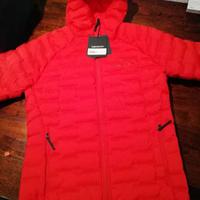 Giacca invernale Peak Performance