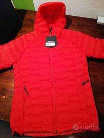 Giacca invernale Peak Performance