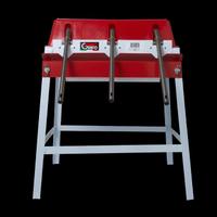 riempitrice bottiglie vino