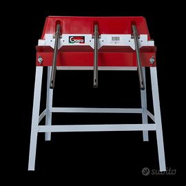 riempitrice bottiglie vino