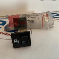 5972483 NTERRUTTORE ALZAVETRO FIAT ARGENTA/ 131