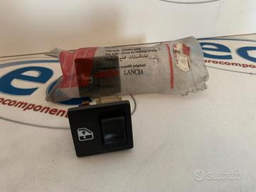 5972483 NTERRUTTORE ALZAVETRO FIAT ARGENTA/ 131