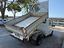 Immagine 8