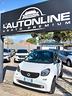 smart-fortwo-1-0-aspirata-automatica