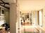 Immagine 10